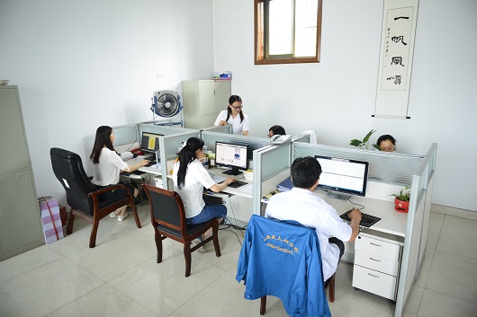 山西鋼結(jié)構(gòu)廠家如何抓住互聯(lián)網(wǎng)高速發(fā)展的時(shí)代機(jī)遇？