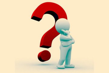 新常態下鋼結構公司不轉型就淘汰