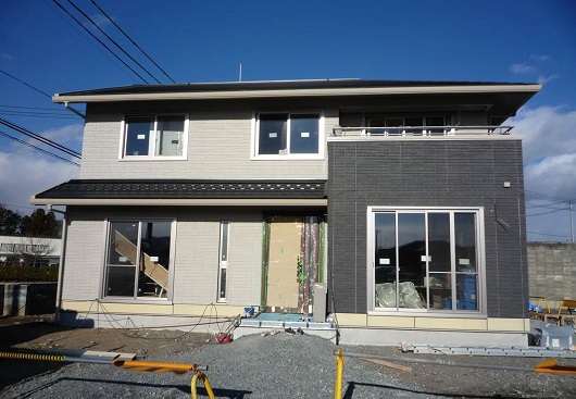 為什么要加強介休鋼結構建筑在民用領域的推廣應用