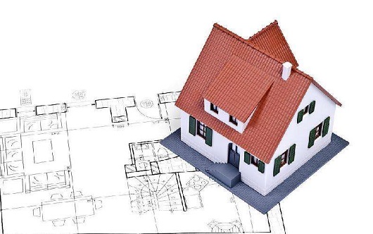 關(guān)于鋼結(jié)構(gòu)工程的預(yù)算，看完你也會(huì)……懵的