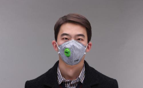 流感來襲，我們如何自保