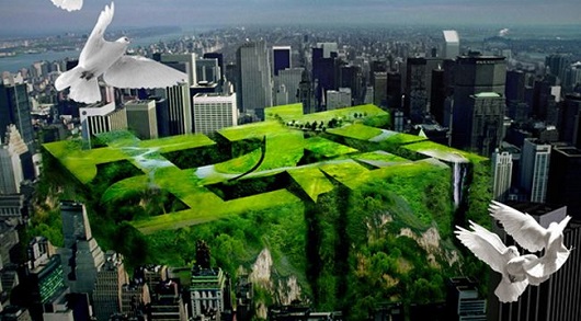 陽泉鋼結構工程