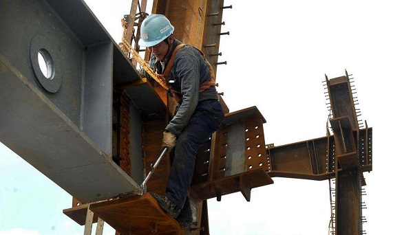 臨汾樓承板廠(chǎng)家