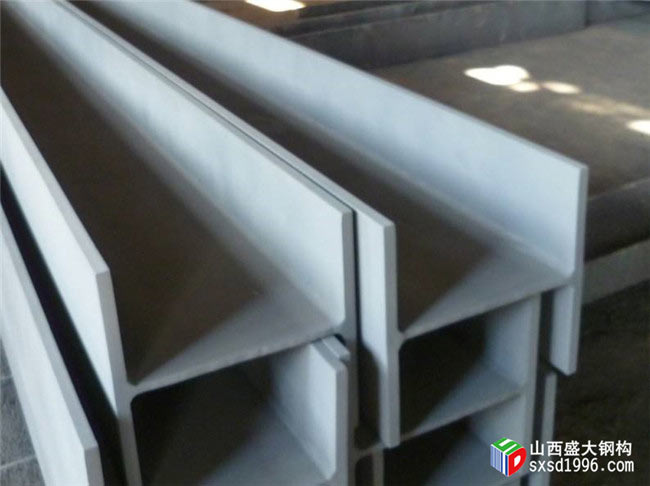 鋼結(jié)構公司